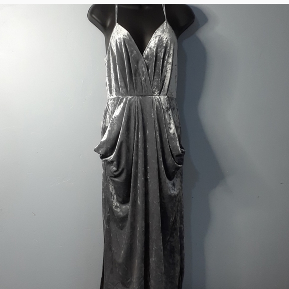 💥🎄BCBGeneration Midi Dress - Picture 5 of 8